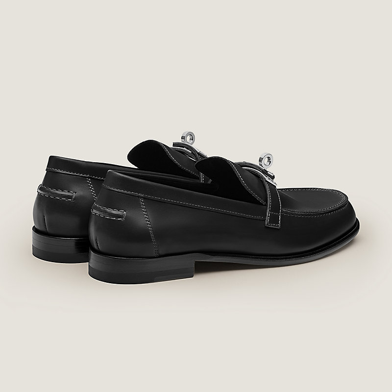 Destin loafer | Hermès USA